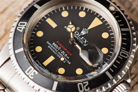 rolex 1680 red submariner|Rolex Submariner 1680 value.